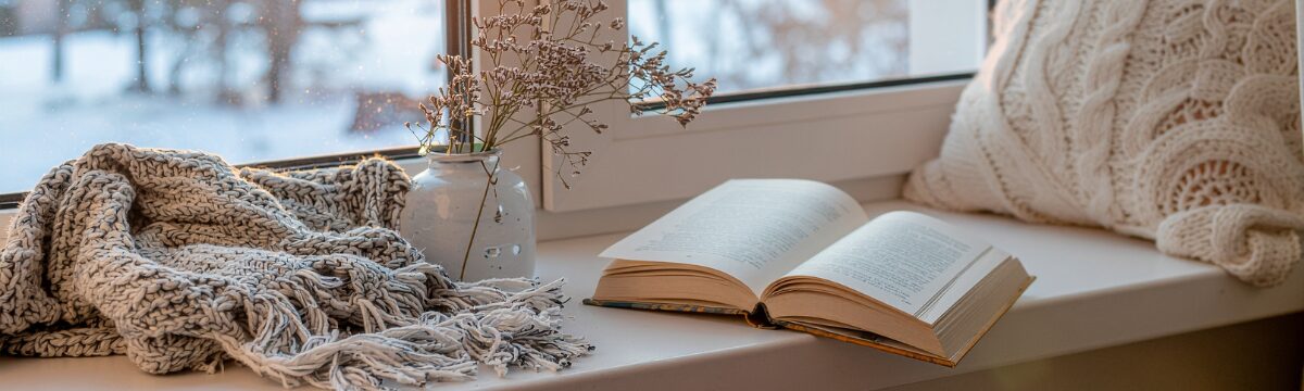 書斎づくり横長アイキャッチ