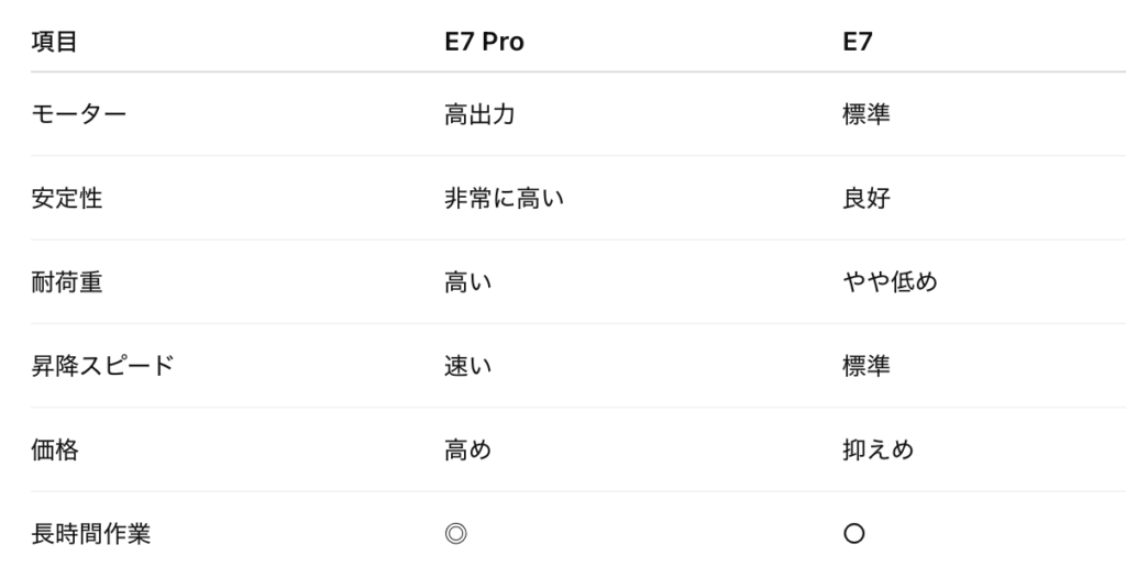 スクリーンショット 2026 02 24 16.26.46