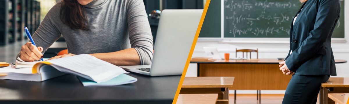 次読むならボタンテキスト枠２