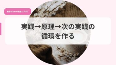 発信アイキャッチのコピーjissennjyunnkann