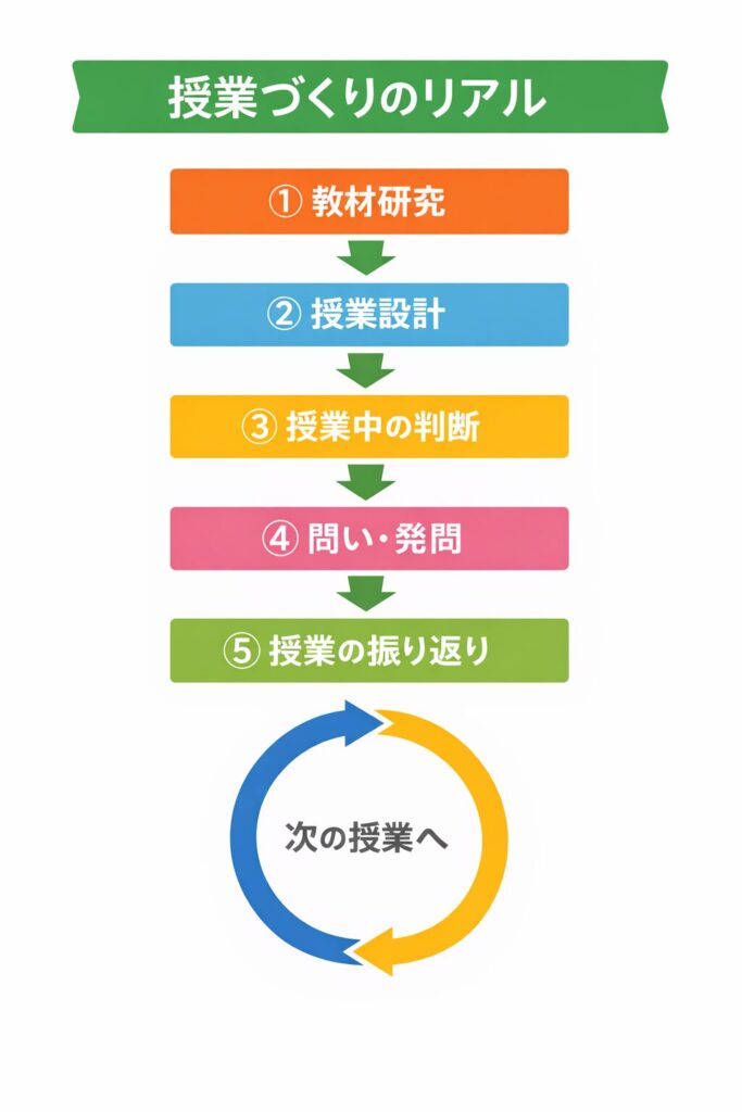 ChatGPT Image 2026年3月14日 15 50 59