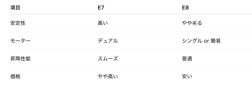 スクリーンショット 2026 03 29 11.16.54