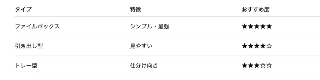 スクリーンショット 2026 03 30 15.42.45