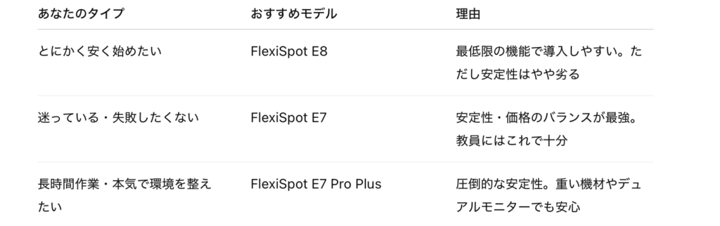 スクリーンショット 2026 03 30 17.31.27