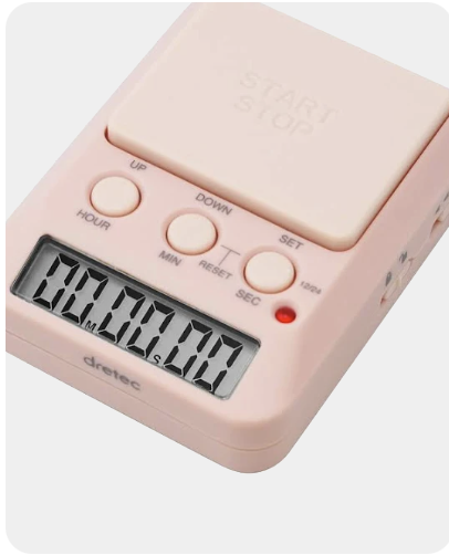 スクリーンショット 2026 03 30 6.08.17