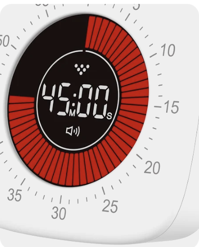 スクリーンショット 2026 03 30 6.08.28