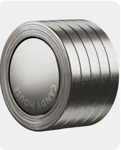 スクリーンショット 2026 03 30 6.08.41