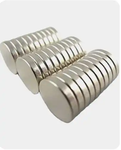 スクリーンショット 2026 03 30 6.08.52