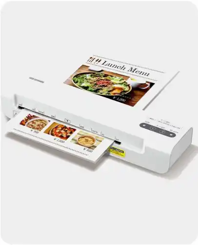 スクリーンショット 2026 03 30 6.09.07