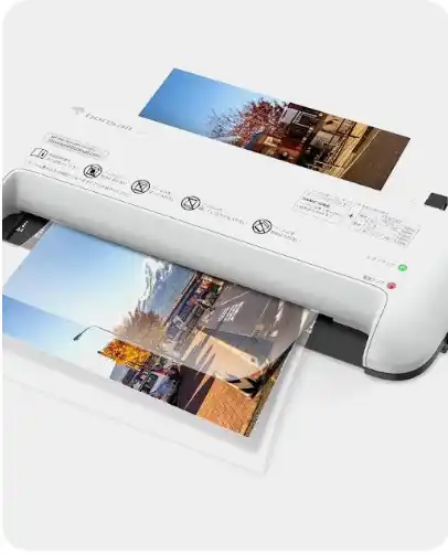 スクリーンショット 2026 03 30 6.09.18