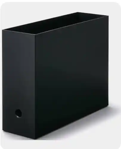 スクリーンショット 2026 03 30 6.09.38