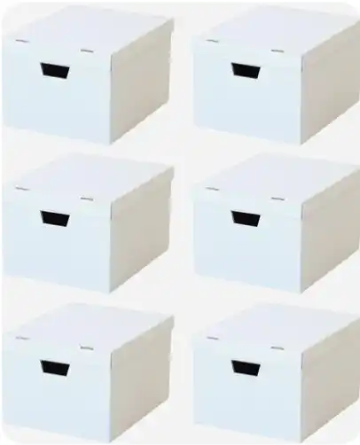 スクリーンショット 2026 03 30 6.09.49