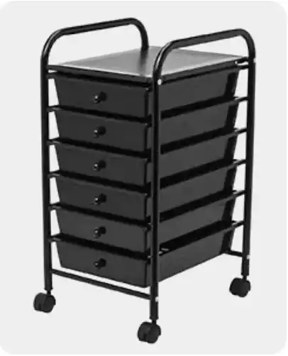 スクリーンショット 2026 03 30 6.10.10