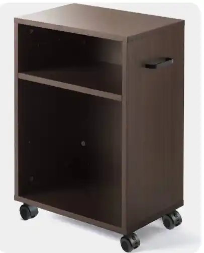 スクリーンショット 2026 03 30 6.10.23