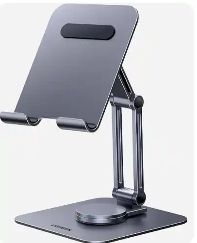 スクリーンショット 2026 03 30 6.10.44