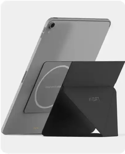 スクリーンショット 2026 03 30 6.10.55