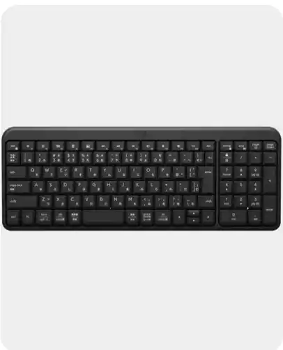 スクリーンショット 2026 03 30 6.11.10