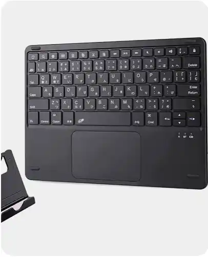 スクリーンショット 2026 03 30 6.11.26