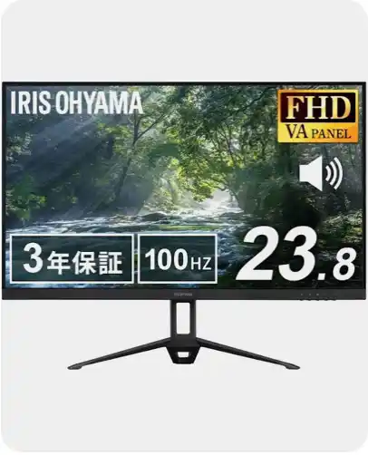 スクリーンショット 2026 03 30 6.11.44