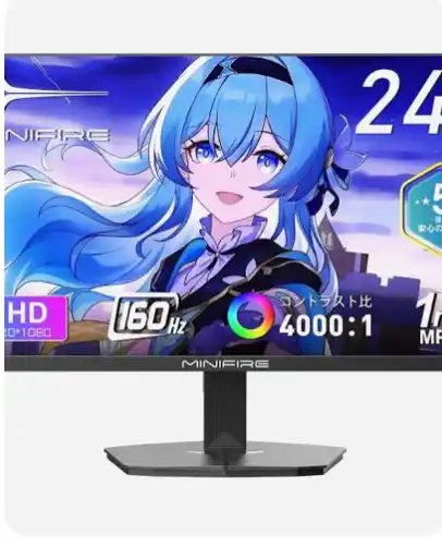 スクリーンショット 2026 03 30 6.11.55