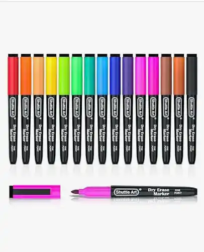 スクリーンショット 2026 03 30 7.01.11