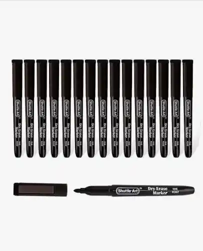 スクリーンショット 2026 03 30 7.01.27