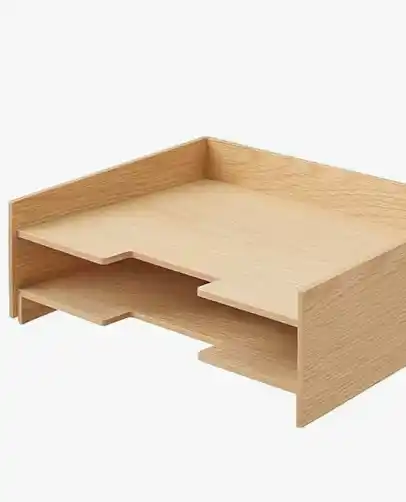 スクリーンショット 2026 03 30 7.05.33