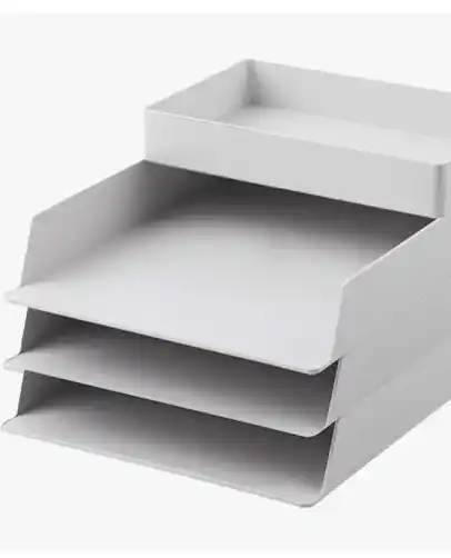 スクリーンショット 2026 03 30 7.06.17