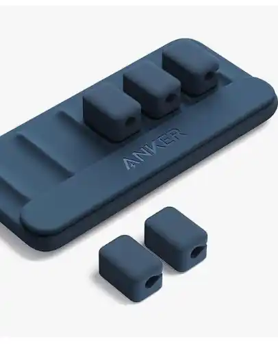 スクリーンショット 2026 03 30 7.07.48