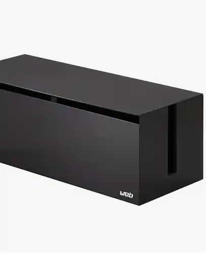 スクリーンショット 2026 03 30 7.08.46