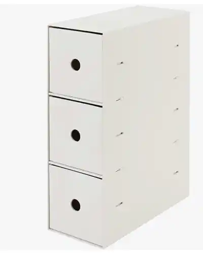 スクリーンショット 2026 03 30 7.10.17