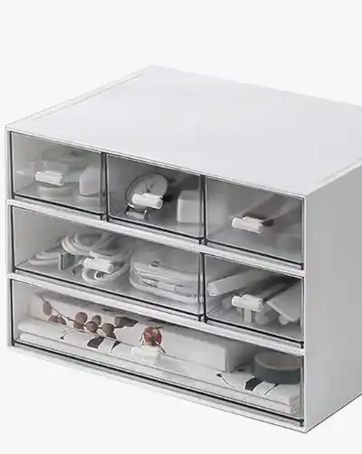 スクリーンショット 2026 03 30 7.10.53