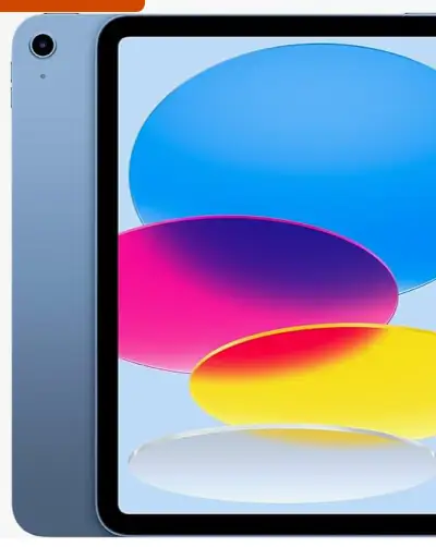 スクリーンショット 2026 03 30 7.12.47