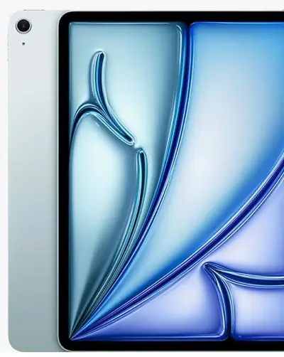 スクリーンショット 2026 03 30 7.13.11