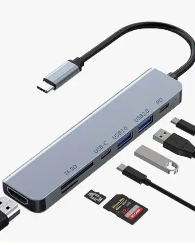 スクリーンショット 2026 03 30 7.16.25