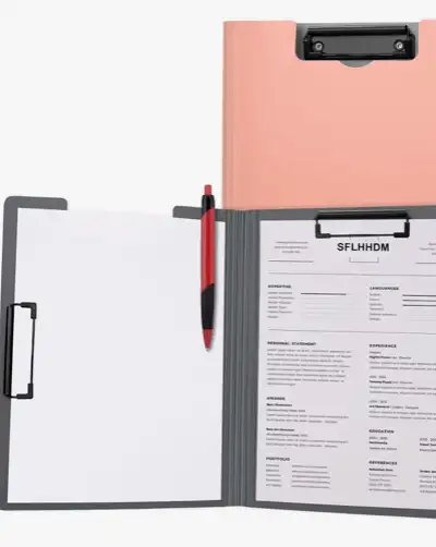 スクリーンショット 2026 03 30 7.19.44