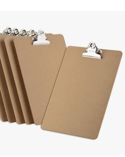 スクリーンショット 2026 03 30 7.20.27