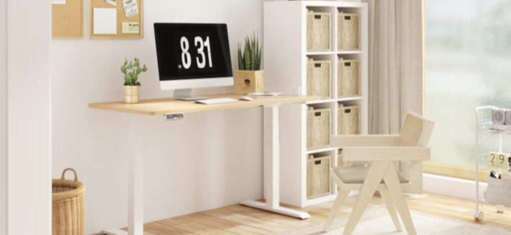 【保存版】4月で差がつく教師の準備リスト|スタートダッシュ完全ガイド|【無料PDF】「4月で差がつく教師の準備リスト」 12 スクリーンショット 2026 03 31 9.18.10