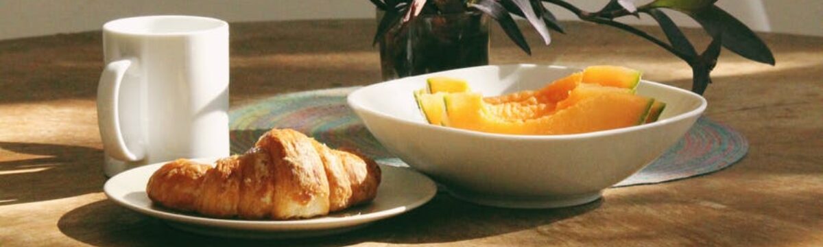 ボタンテキスト枠koukokoku