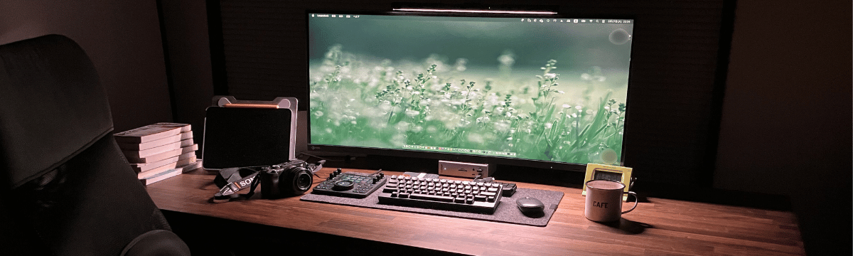 ボタンテキスト枠saido