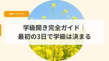 授業づくり（アイキャッチ）gakkyuubirakikannzenngaido