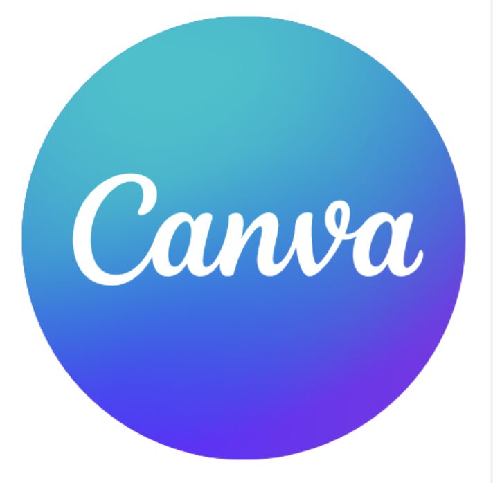 【完全初心者OK】Canvaの始め方|“読まれるブログ”の最初の一歩 12 スクリーンショット 2026 04 12 6.28.43