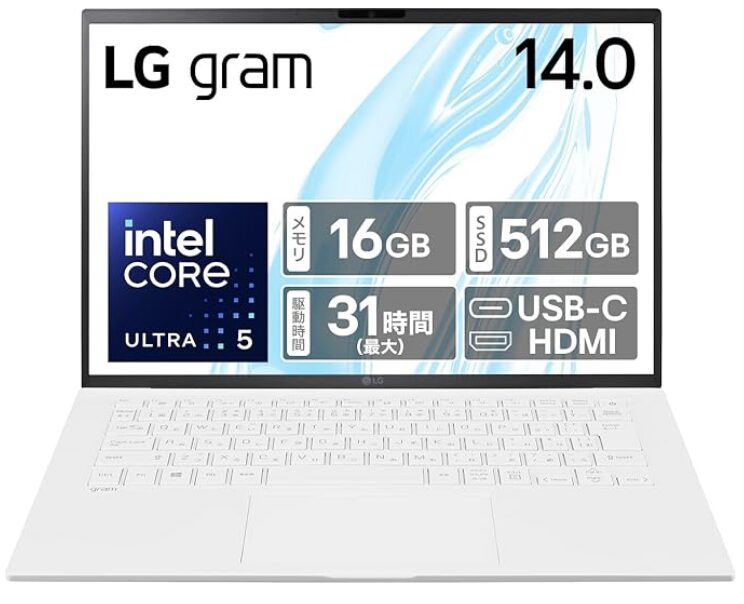 スクリーンショット 2026 04 25 17.25.15