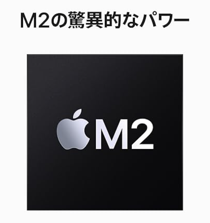 スクリーンショット 2026 04 26 14.42.36
