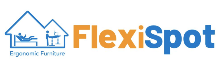 FlexiSpotじゃなかったらどれ?電動昇降デスク主要メーカー比較【教員向け】 12 スクリーンショット 2026 04 12 4.09.27