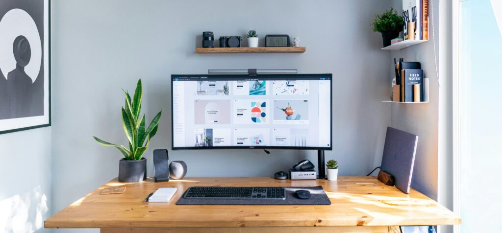 教員のためのICTツール・ガジェット大全|本当に使えるものだけ厳選 19 faizur rehman kUZHxLh4LVw unsplash